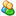 2nguoj