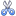 Keo