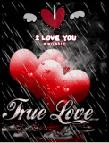 Iloveyou
